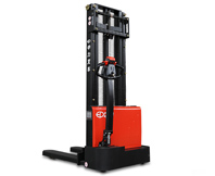 EST152Z 1.5噸電動(dòng)堆高車 EST152Z 1.5噸電動(dòng)堆高車